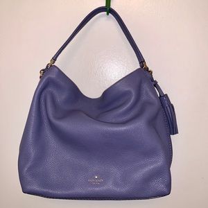 ♠️Kate Spade Orchard Street Small Natalya